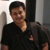 Pranay Shukla Profile Picture