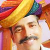 mukhram jat Profile Picture