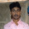 Sourav Bala Profile Picture