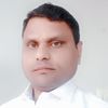 Arun Kumar srivastava Profile Picture