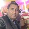 vinay jaiswal Profile Picture