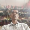 rakesh upadhyay Profile Picture