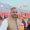 Ashok Yadav. Profile Picture