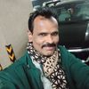 Paswan Birendra Profile Picture