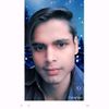 lakhan rajput Profile Picture