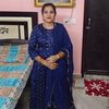 Chanda Jha Profile Picture