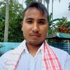 Nabadeep saikia Profile Picture