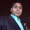 Nishar Ali Profile Picture