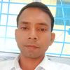 syed abulHozaif Profile Picture