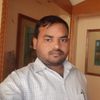 naresh Kushwaha Profile Picture