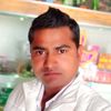 Satish Chandra Profile Picture
