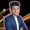 Dc Komal thakur ( youtuber) Profile Picture