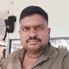 Vinod Banagar Profile Picture