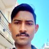 yamunparsad Pathak Profile Picture