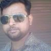 shyamkantpatil Patil Profile Picture