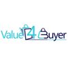 value for  Buyer Profile Picture