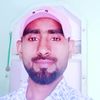 Vinod Kumar Yadav Profile Picture