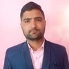  IBC Rahul Singh Profile Picture