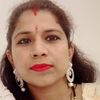 Naina  Sharma  Profile Picture