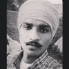 Arshdeep Singh Profile Picture