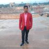 amardeep Rajpoot Profile Picture