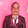Deepak vanshkar Profile Picture