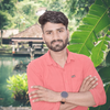 sewakanand shah Profile Picture