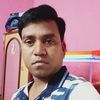 Anupam Ghosh Profile Picture