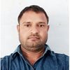 Ajay Kumar Singh  Profile Picture