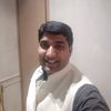 Rajesh Aggarwal  Profile Picture