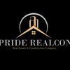 PRIDE  REALCON Profile Picture