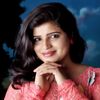 Deepika Sainy Profile Picture