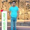 Masud Alam Profile Picture