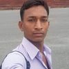 Tirath kaushik Profile Picture
