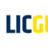 LIC GURUU Profile Picture