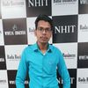 Ravi panchal Profile Picture