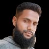 jiyabur Rahman Profile Picture