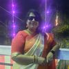 richa khare Profile Picture