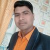 Ravi Prakash Profile Picture