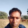 Gurugovind Singh Profile Picture
