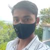 Himanshu Kumar Profile Picture