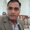 mahesh suthar Profile Picture