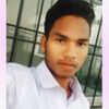 Kamlesh ganjhu Profile Picture