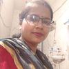Soniya Gaun Profile Picture