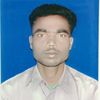 Mahabir Oraon Profile Picture