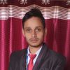 Pritam Kumar Profile Picture