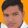 Aditya Sharma Profile Picture