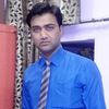 Nitendra Singh Tomar Profile Picture