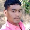 Rajkumar Uikey Profile Picture
