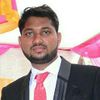 Dinesh Sabane Profile Picture